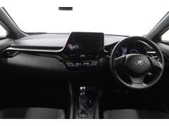 áݣȣ ӡݣԡﳲڸƥࡡʥӡХå顡ţԣ 0101417A20251127T001 6