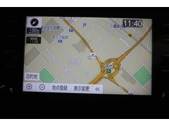 áݣȣ ӡݣԡﳲڸƥࡡʥӡХå顡ţԣ 0101417A20251127T001 7