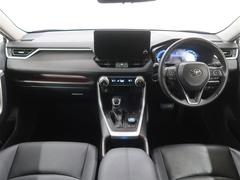 �ң��֣� �ǡ��ڥѥå������������ﳲ�ڸ������ƥࡡ���ףġ��ʥӡ��ԣ� 0101417A20251225T001 5