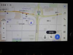 �ң��֣� �ǡ��ڥѥå������������ﳲ�ڸ������ƥࡡ���ףġ��ʥӡ��ԣ� 0101417A20251225T001 6