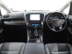 ����ե����ɥϥ��֥�å� �ӣҡ��åѥå������������ﳲ�ڸ������ƥࡡ���ףġ��ʥӡ��ԣ� 0101417A20251228T001 5