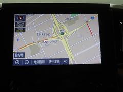 ����ե����ɥϥ��֥�å� �ӣҡ��åѥå������������ﳲ�ڸ������ƥࡡ���ףġ��ʥӡ��ԣ� 0101417A20251228T001 6