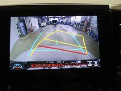 ����ե����ɥϥ��֥�å� �ӣҡ��åѥå������������ﳲ�ڸ������ƥࡡ���ףġ��ʥӡ��ԣ� 0101417A20251228T001 7