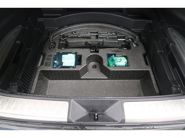 ハリアーハイブリッド Ｚ　レザーパッケージ　衝突被害軽減システム　４ＷＤ　ナビ＆ＴＶ　バックカメラ　ＥＴＣ　アルミホイール　ハイブリッド　オートクルーズコントロール　ＬＥＤヘッドランプ　ワンオーナー　寒冷地（35枚目）