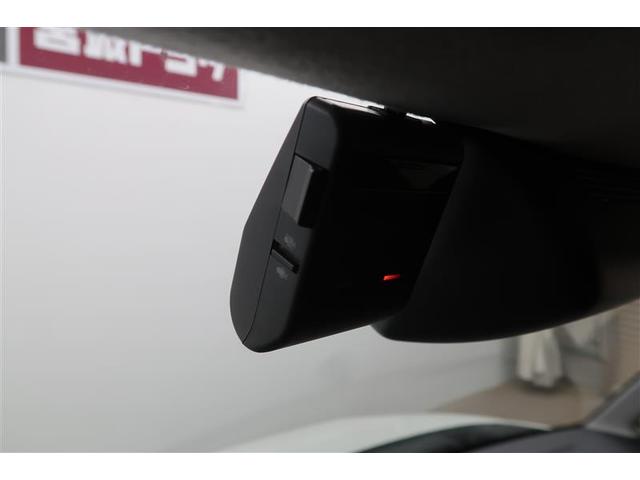 ルーミー カスタムＧ　衝突被害軽減システム　ナビ＆ＴＶ　バックカメラ　ＥＴＣ　アルミホイール　両側電動スライド　オートクルーズコントロール　ＬＥＤヘッドランプ　ワンオーナー　寒冷地（15枚目）