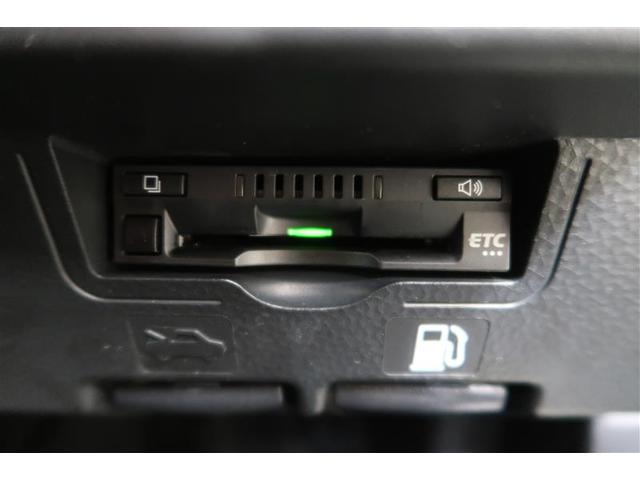 ルーミー カスタムＧ　衝突被害軽減システム　ナビ＆ＴＶ　バックカメラ　ＥＴＣ　アルミホイール　両側電動スライド　オートクルーズコントロール　ＬＥＤヘッドランプ　ワンオーナー　寒冷地（16枚目）