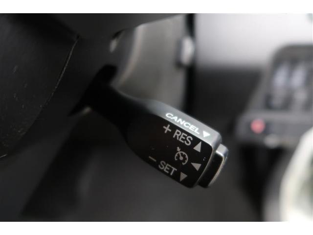 ルーミー カスタムＧ　衝突被害軽減システム　ナビ＆ＴＶ　バックカメラ　ＥＴＣ　アルミホイール　両側電動スライド　オートクルーズコントロール　ＬＥＤヘッドランプ　ワンオーナー　寒冷地（21枚目）