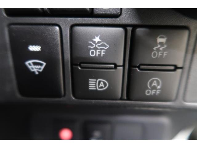 ルーミー カスタムＧ　衝突被害軽減システム　ナビ＆ＴＶ　バックカメラ　ＥＴＣ　アルミホイール　両側電動スライド　オートクルーズコントロール　ＬＥＤヘッドランプ　ワンオーナー　寒冷地（29枚目）