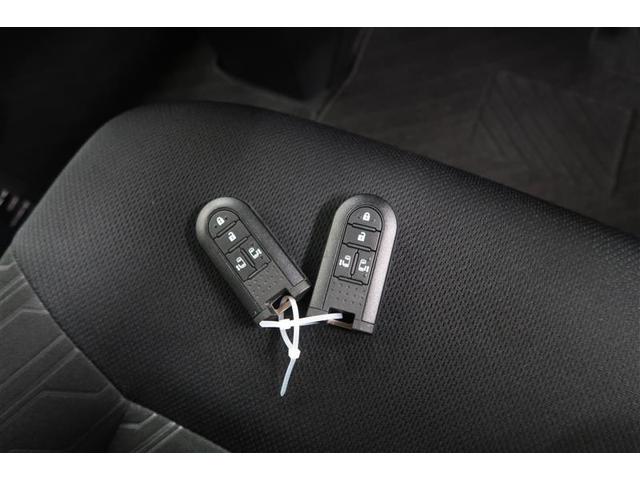 ルーミー カスタムＧ　衝突被害軽減システム　ナビ＆ＴＶ　バックカメラ　ＥＴＣ　アルミホイール　両側電動スライド　オートクルーズコントロール　ＬＥＤヘッドランプ　ワンオーナー　寒冷地（32枚目）