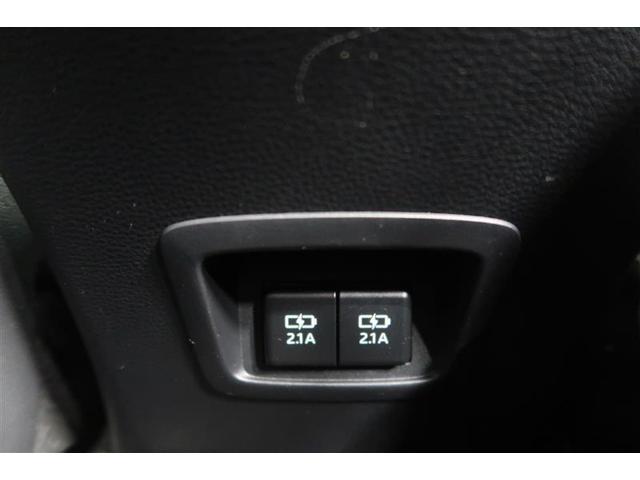 カローラツーリング ハイブリッド S 衝突被害軽減システム ナビ&TV フルエアロ バックカメラ ETC アルミホイール ハイブリッド オートクルーズコントロール LEDヘッドランプ ワンオーナー(15枚目)