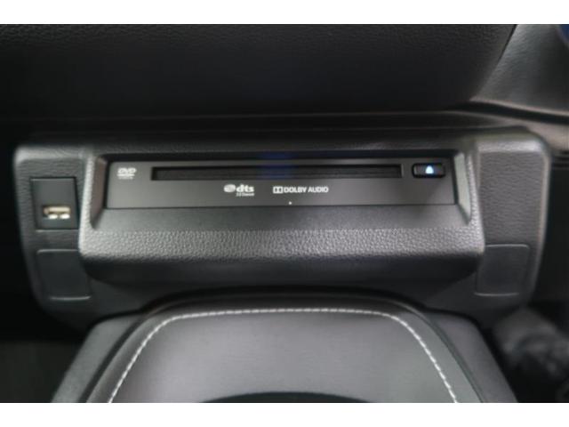 カローラツーリング ハイブリッド S 衝突被害軽減システム ナビ&TV フルエアロ バックカメラ ETC アルミホイール ハイブリッド オートクルーズコントロール LEDヘッドランプ ワンオーナー(21枚目)