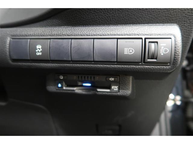 カローラツーリング ハイブリッド S 衝突被害軽減システム ナビ&TV フルエアロ バックカメラ ETC アルミホイール ハイブリッド オートクルーズコントロール LEDヘッドランプ ワンオーナー(27枚目)