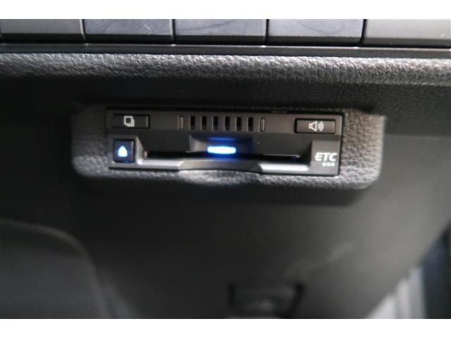 カローラツーリング ハイブリッド S 衝突被害軽減システム ナビ&TV フルエアロ バックカメラ ETC アルミホイール ハイブリッド オートクルーズコントロール LEDヘッドランプ ワンオーナー(28枚目)