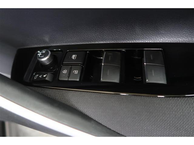 カローラツーリング ハイブリッド S 衝突被害軽減システム ナビ&TV フルエアロ バックカメラ ETC アルミホイール ハイブリッド オートクルーズコントロール LEDヘッドランプ ワンオーナー(29枚目)