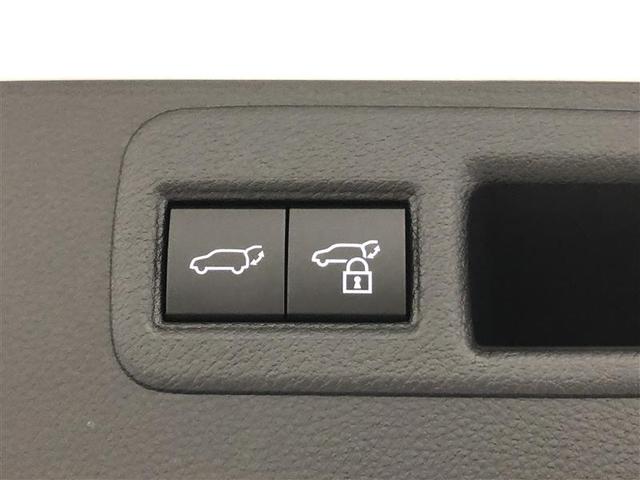 ハリアーハイブリッド Ｇ　衝突被害軽減システム　ナビ＆ＴＶ　バックカメラ　ＥＴＣ　アルミホイール　ハイブリッド　オートクルーズコントロール　ＬＥＤヘッドランプ　１００Ｖ電源　ワンオーナー（14枚目）