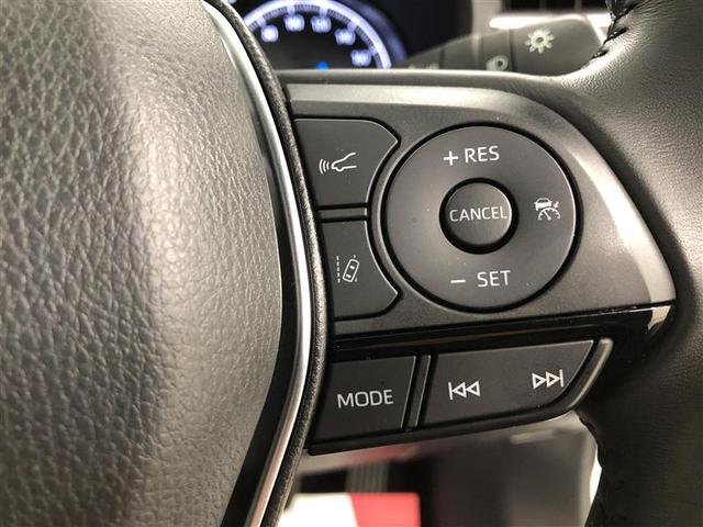 ハリアーハイブリッド Ｇ　衝突被害軽減システム　ナビ＆ＴＶ　バックカメラ　ＥＴＣ　アルミホイール　ハイブリッド　オートクルーズコントロール　ＬＥＤヘッドランプ　１００Ｖ電源　ワンオーナー（25枚目）