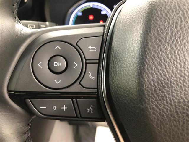 ハリアーハイブリッド Ｇ　衝突被害軽減システム　ナビ＆ＴＶ　バックカメラ　ＥＴＣ　アルミホイール　ハイブリッド　オートクルーズコントロール　ＬＥＤヘッドランプ　１００Ｖ電源　ワンオーナー（26枚目）