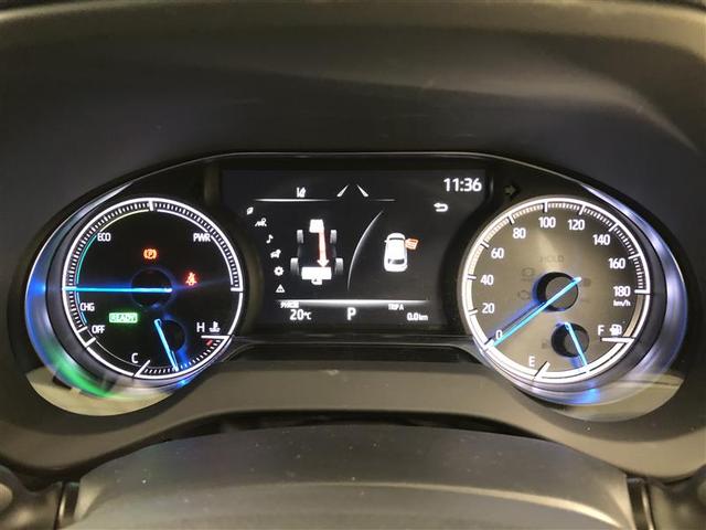 ハリアーハイブリッド Ｇ　衝突被害軽減システム　ナビ＆ＴＶ　バックカメラ　ＥＴＣ　アルミホイール　ハイブリッド　オートクルーズコントロール　ＬＥＤヘッドランプ　１００Ｖ電源　ワンオーナー（28枚目）