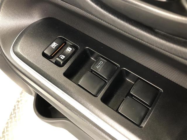 アクア S ETC ハイブリッド ワンオーナー(18枚目)