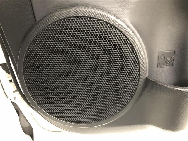 アクア S ETC ハイブリッド ワンオーナー(19枚目)