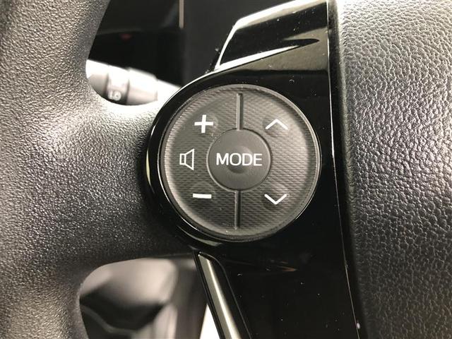 アクア S ETC ハイブリッド ワンオーナー(22枚目)