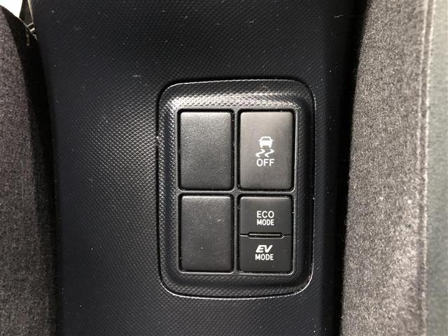 アクア S ETC ハイブリッド ワンオーナー(29枚目)