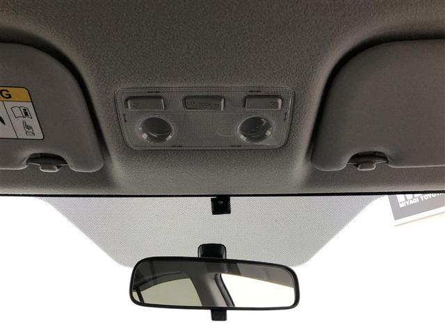 アクア S ETC ハイブリッド ワンオーナー(32枚目)