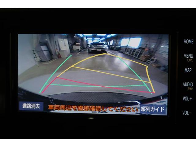 ルーミー Ｇ　衝突被害軽減システム　ナビ＆ＴＶ　バックカメラ　ＥＴＣ　アルミホイール　両側電動スライド　ＬＥＤヘッドランプ　ワンオーナー（6枚目）