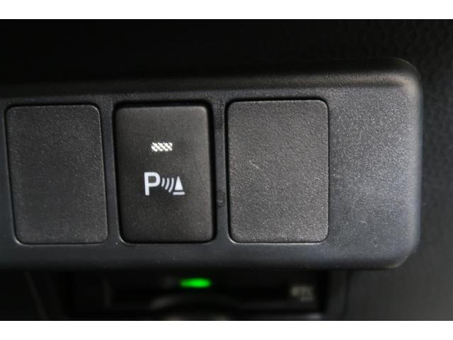 ルーミー Ｇ　衝突被害軽減システム　ナビ＆ＴＶ　バックカメラ　ＥＴＣ　アルミホイール　両側電動スライド　ＬＥＤヘッドランプ　ワンオーナー（22枚目）