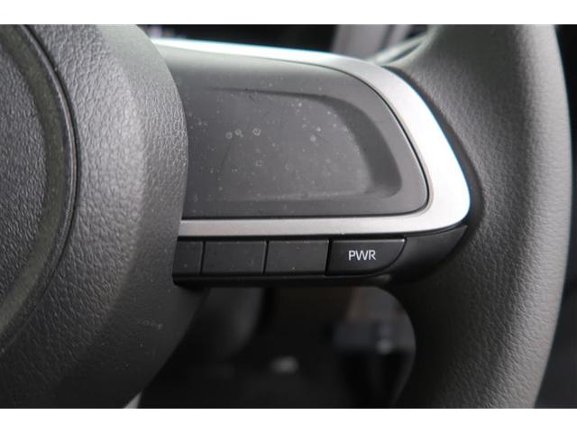 ルーミー Ｇ　衝突被害軽減システム　ナビ＆ＴＶ　バックカメラ　ＥＴＣ　アルミホイール　両側電動スライド　ＬＥＤヘッドランプ　ワンオーナー（27枚目）