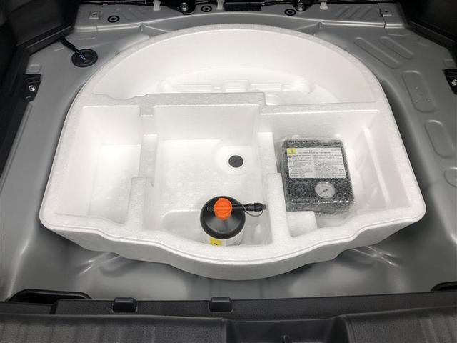 ヤリスクロス ハイブリッドＧ　衝突被害軽減システム　バックカメラ　ＥＴＣ　アルミホイール　ハイブリッド　オートクルーズコントロール　ＬＥＤヘッドランプ　ワンオーナー（13枚目）