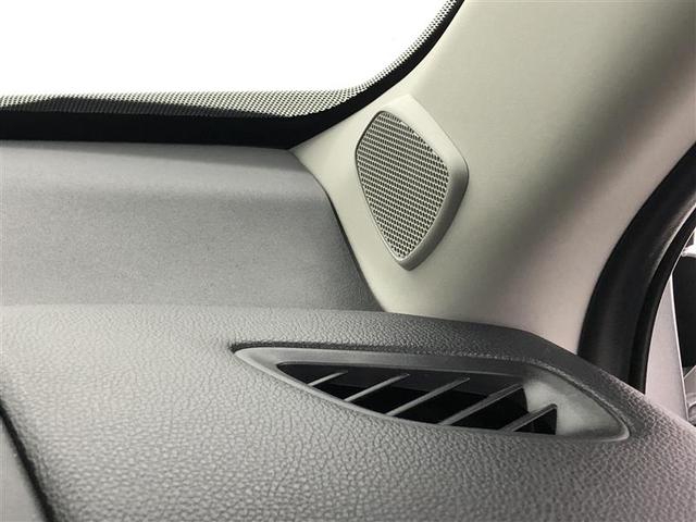 ヤリスクロス ハイブリッドＧ　衝突被害軽減システム　バックカメラ　ＥＴＣ　アルミホイール　ハイブリッド　オートクルーズコントロール　ＬＥＤヘッドランプ　ワンオーナー（28枚目）