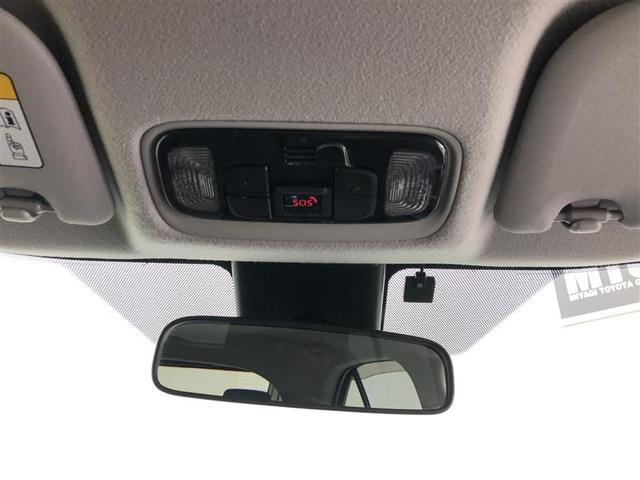 ヤリスクロス ハイブリッドＧ　衝突被害軽減システム　バックカメラ　ＥＴＣ　アルミホイール　ハイブリッド　オートクルーズコントロール　ＬＥＤヘッドランプ　ワンオーナー（36枚目）