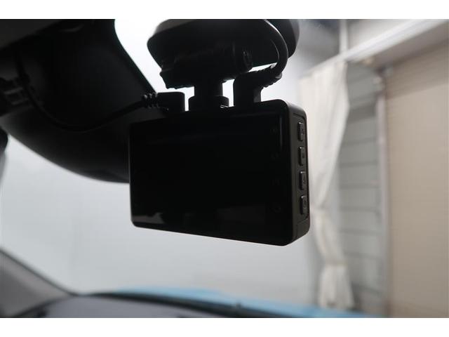 パッソ X S 衝突被害軽減システム ナビ&TV バックカメラ アルミホイール ワンオーナー(15枚目)