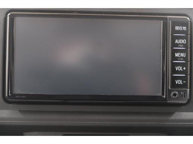 パッソ X S 衝突被害軽減システム ナビ&TV バックカメラ アルミホイール ワンオーナー(16枚目)