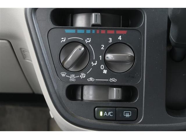 パッソ X S 衝突被害軽減システム ナビ&TV バックカメラ アルミホイール ワンオーナー(18枚目)