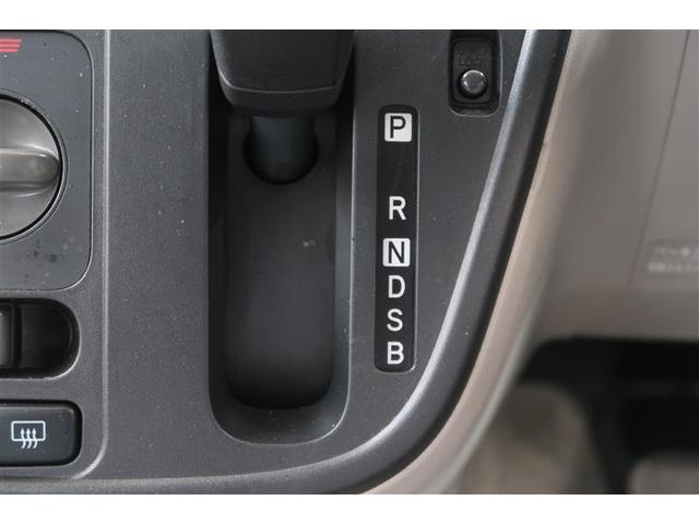 パッソ X S 衝突被害軽減システム ナビ&TV バックカメラ アルミホイール ワンオーナー(19枚目)