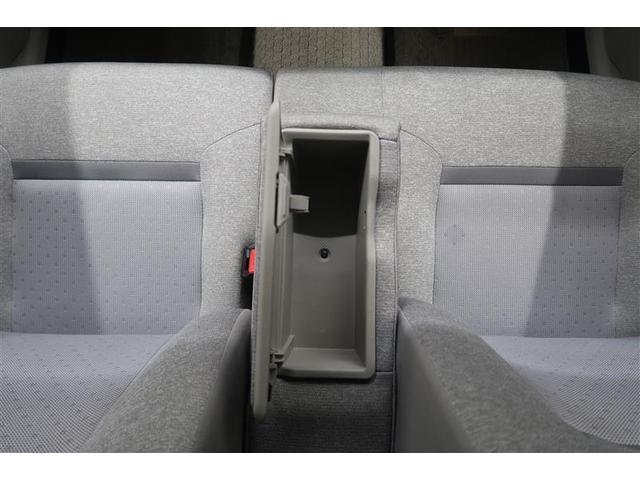 パッソ X S 衝突被害軽減システム ナビ&TV バックカメラ アルミホイール ワンオーナー(21枚目)