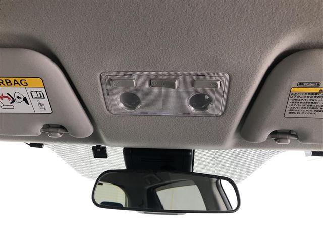 ヴィッツ 1.0F LEDエディション 衝突被害軽減システム ナビ&TV バックカメラ ETC LEDヘッドランプ ワンオーナー(37枚目)