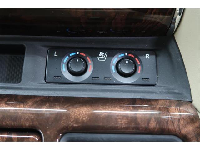 ヴェルファイア 2.5V 衝突被害軽減システム 4WD ナビ&TV フルエアロ 後席モニター バックカメラ ETC アルミホイール 両側電動スライド 乗車定員7人 オートクルーズコントロール LEDヘッドランプ 100V電源(17枚目)