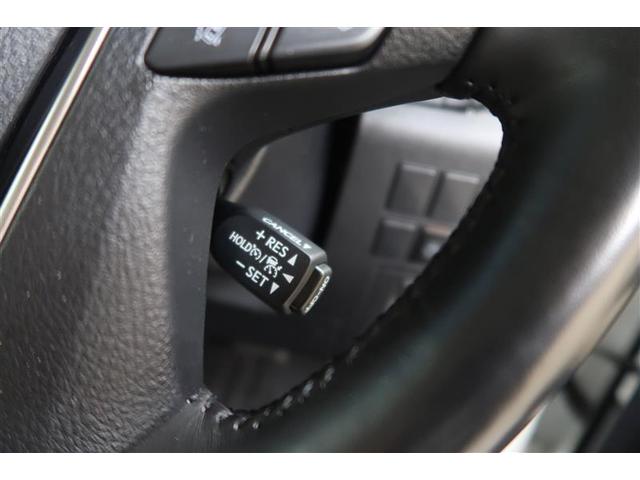 ヴェルファイア 2.5V 衝突被害軽減システム 4WD ナビ&TV フルエアロ 後席モニター バックカメラ ETC アルミホイール 両側電動スライド 乗車定員7人 オートクルーズコントロール LEDヘッドランプ 100V電源(21枚目)