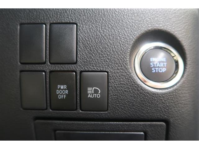 ヴェルファイア 2.5V 衝突被害軽減システム 4WD ナビ&TV フルエアロ 後席モニター バックカメラ ETC アルミホイール 両側電動スライド 乗車定員7人 オートクルーズコントロール LEDヘッドランプ 100V電源(22枚目)