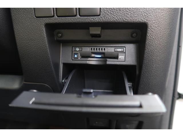 ヴェルファイア 2.5V 衝突被害軽減システム 4WD ナビ&TV フルエアロ 後席モニター バックカメラ ETC アルミホイール 両側電動スライド 乗車定員7人 オートクルーズコントロール LEDヘッドランプ 100V電源(25枚目)