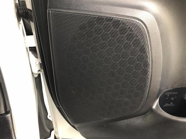 アルファード ２．５Ｓ　タイプゴールド　衝突被害軽減システム　ナビ＆ＴＶ　後席モニター　バックカメラ　ＥＴＣ　アルミホイール　両側電動スライド　乗車定員７人　オートクルーズコントロール　ＬＥＤヘッドランプ　１００Ｖ電源　ワンオーナー（22枚目）