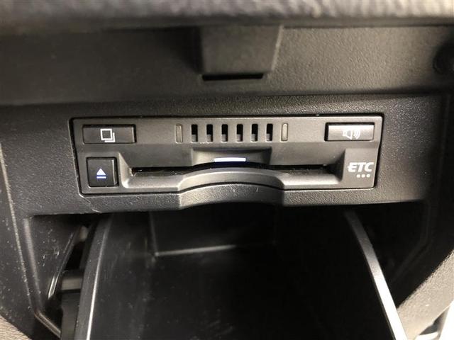 アルファード ２．５Ｓ　タイプゴールド　衝突被害軽減システム　ナビ＆ＴＶ　後席モニター　バックカメラ　ＥＴＣ　アルミホイール　両側電動スライド　乗車定員７人　オートクルーズコントロール　ＬＥＤヘッドランプ　１００Ｖ電源　ワンオーナー（24枚目）