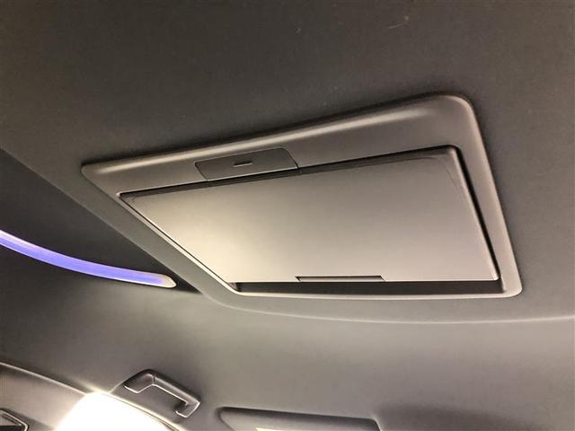 アルファード ２．５Ｓ　タイプゴールド　衝突被害軽減システム　ナビ＆ＴＶ　後席モニター　バックカメラ　ＥＴＣ　アルミホイール　両側電動スライド　乗車定員７人　オートクルーズコントロール　ＬＥＤヘッドランプ　１００Ｖ電源　ワンオーナー（25枚目）