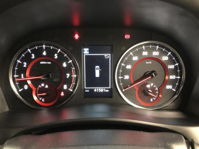 アルファード ２．５Ｓ　タイプゴールド　衝突被害軽減システム　ナビ＆ＴＶ　後席モニター　バックカメラ　ＥＴＣ　アルミホイール　両側電動スライド　乗車定員７人　オートクルーズコントロール　ＬＥＤヘッドランプ　１００Ｖ電源　ワンオーナー（30枚目）