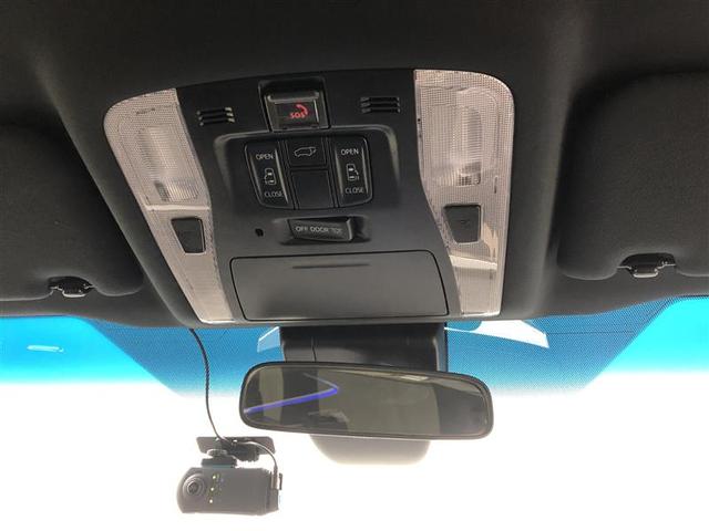 アルファード ２．５Ｓ　タイプゴールド　衝突被害軽減システム　ナビ＆ＴＶ　後席モニター　バックカメラ　ＥＴＣ　アルミホイール　両側電動スライド　乗車定員７人　オートクルーズコントロール　ＬＥＤヘッドランプ　１００Ｖ電源　ワンオーナー（36枚目）