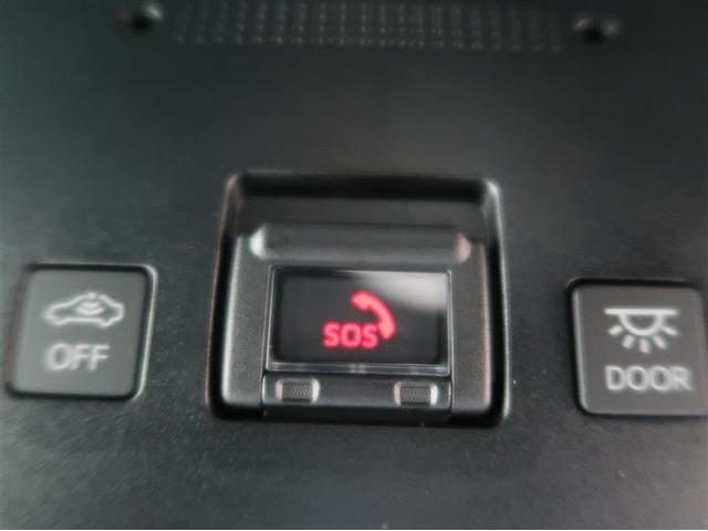 クラウンハイブリッド ＲＳ　衝突被害軽減システム　ナビ＆ＴＶ　フルエアロ　バックカメラ　ＥＴＣ　アルミホイール　ハイブリッド　オートクルーズコントロール　ＬＥＤヘッドランプ　１００Ｖ電源　ワンオーナー（4枚目）