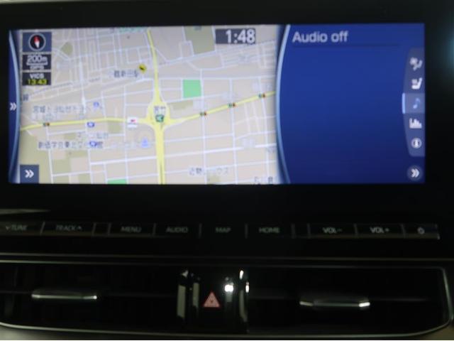 クラウンハイブリッド ＲＳ　衝突被害軽減システム　ナビ＆ＴＶ　フルエアロ　バックカメラ　ＥＴＣ　アルミホイール　ハイブリッド　オートクルーズコントロール　ＬＥＤヘッドランプ　１００Ｖ電源　ワンオーナー（7枚目）